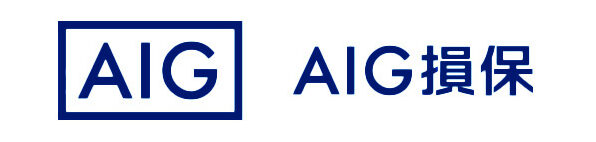 AIGロゴ